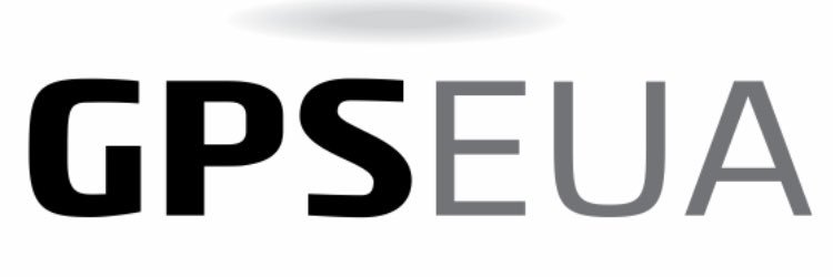 GPSEUA1's profile banner image