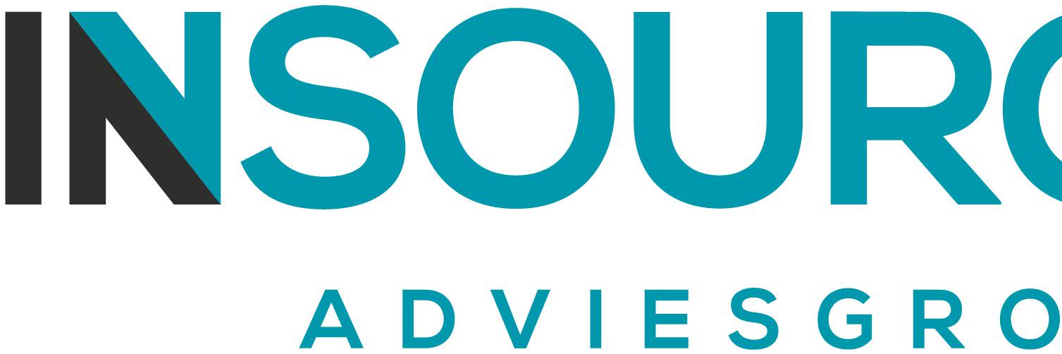 InsourcesAdvies's profile banner image