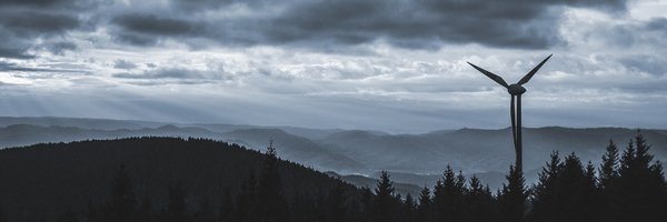 djhayes01 Profile Banner