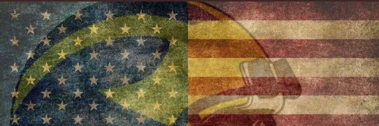 dylan_gruber's profile banner image
