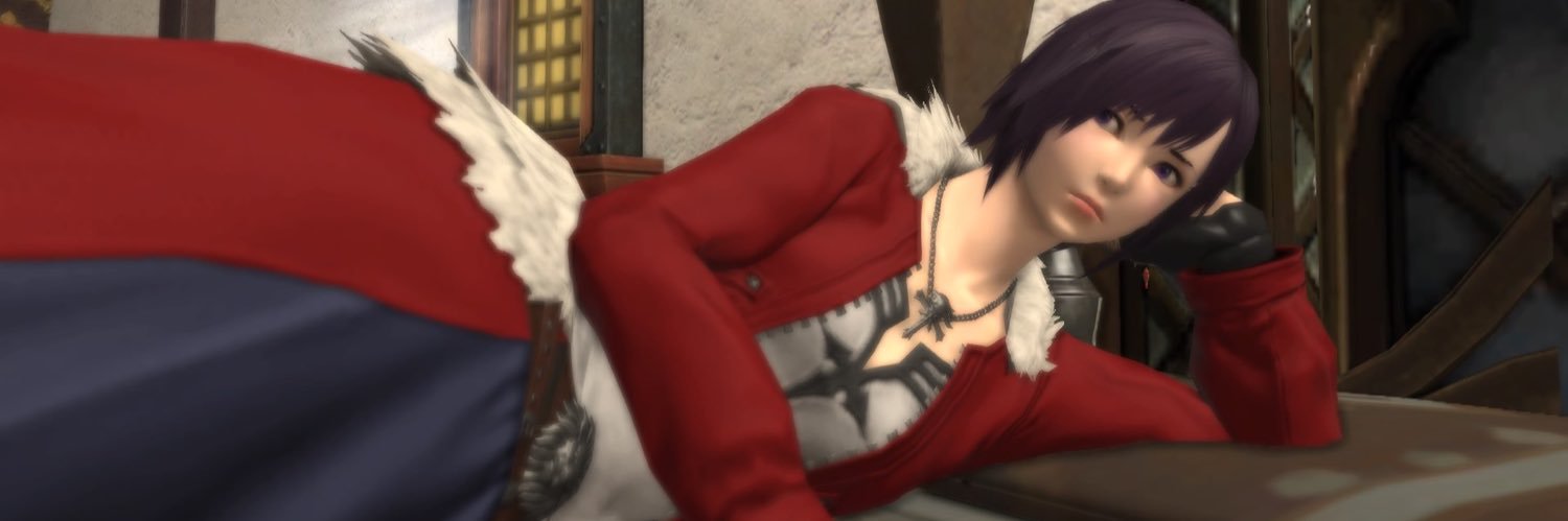 RWBY0611's profile banner image