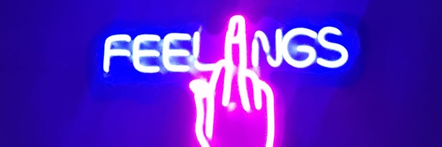 kitty banner
