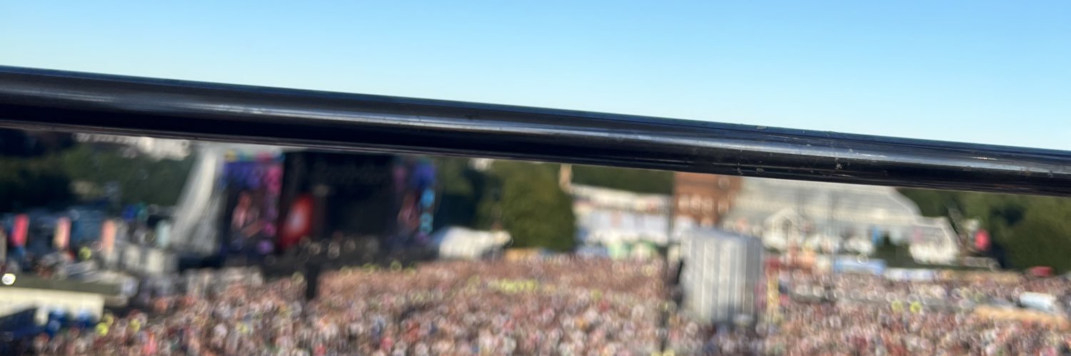 Rachmurrayx's profile banner image