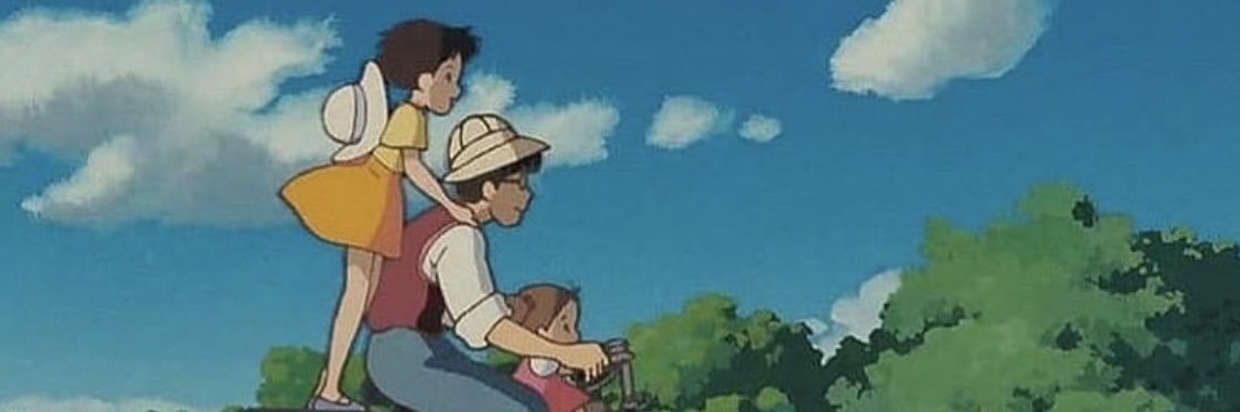 mixtapev's profile banner image