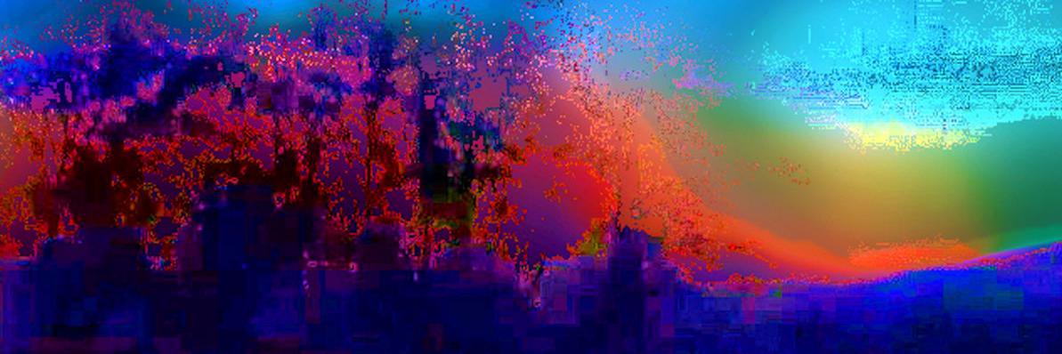 mark_goodhew's profile banner image