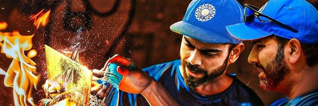 MaxMadhavan007's profile banner image