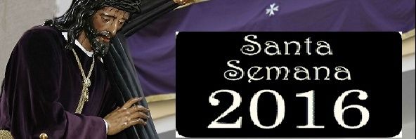 HuelvaSSanta's profile banner image