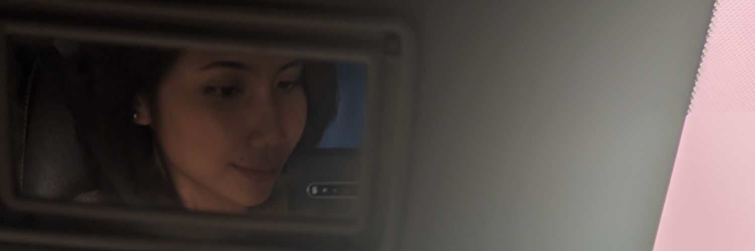 ShendyDTeam's profile banner image