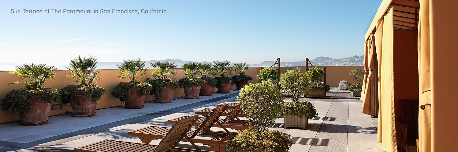 Related Rentals banner