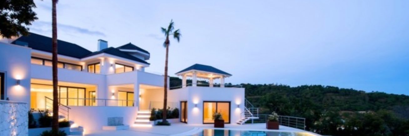 ApexSpainRealty's profile banner image