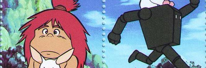 N1cQm's profile banner image