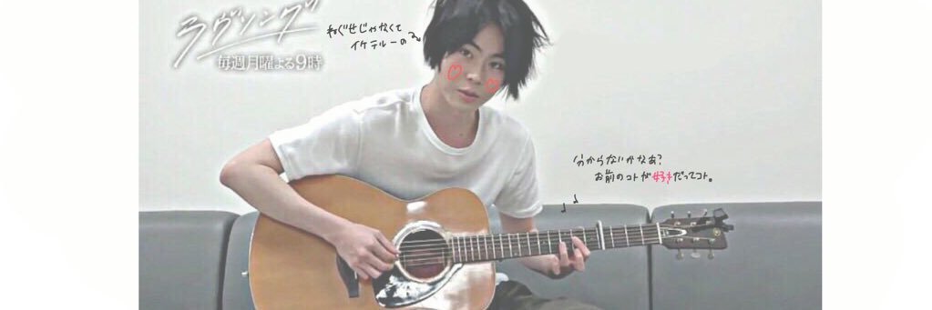 masa_sud's profile banner image