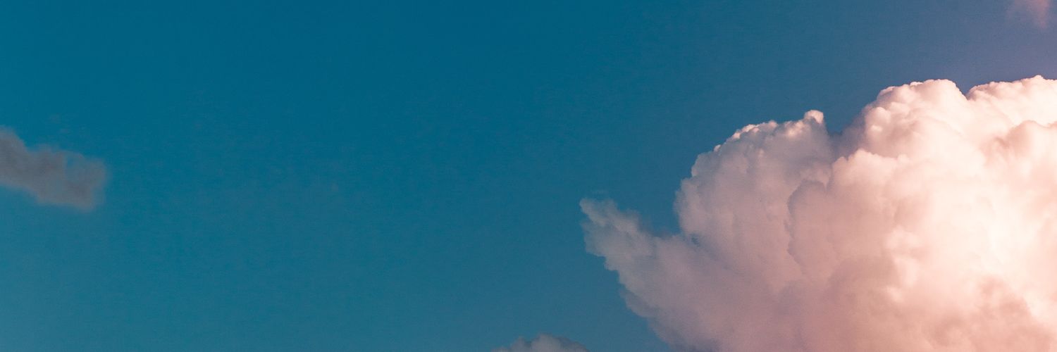 Ta banner