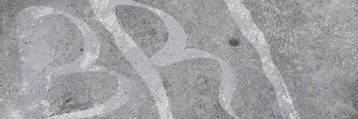 Br_daQt's profile banner image