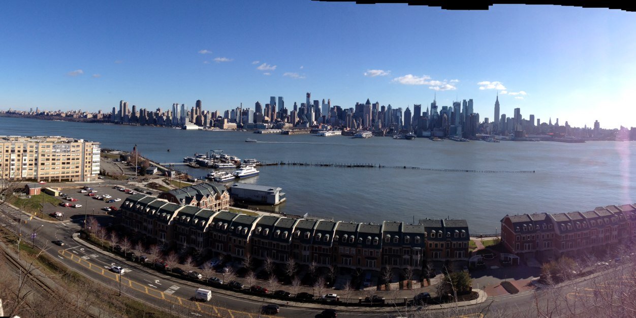 Rob Palma, PT, DPT banner