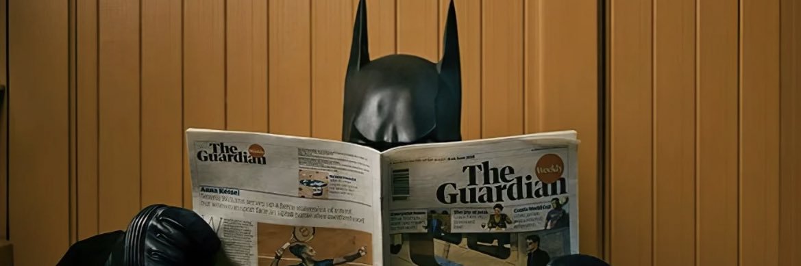 ZavaLeoZ's profile banner image