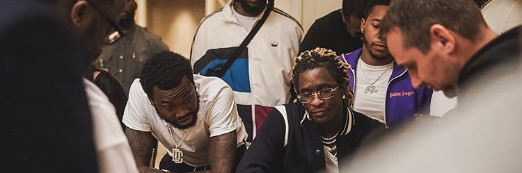 1lenny_'s profile banner image