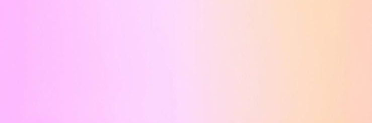 maggielarrea's profile banner image