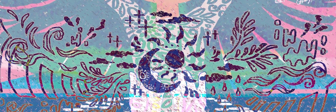 KINAcoGraffitti's profile banner image