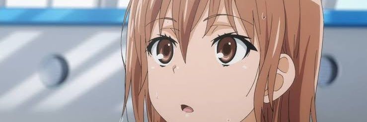 azityan's profile banner image