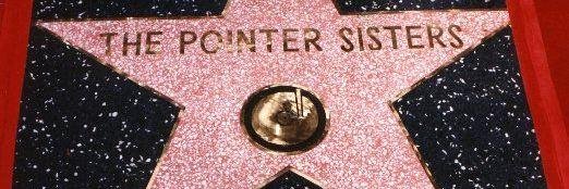 Mutant Hounds banner