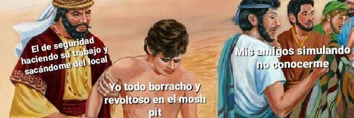 SadChavo2002's profile banner image
