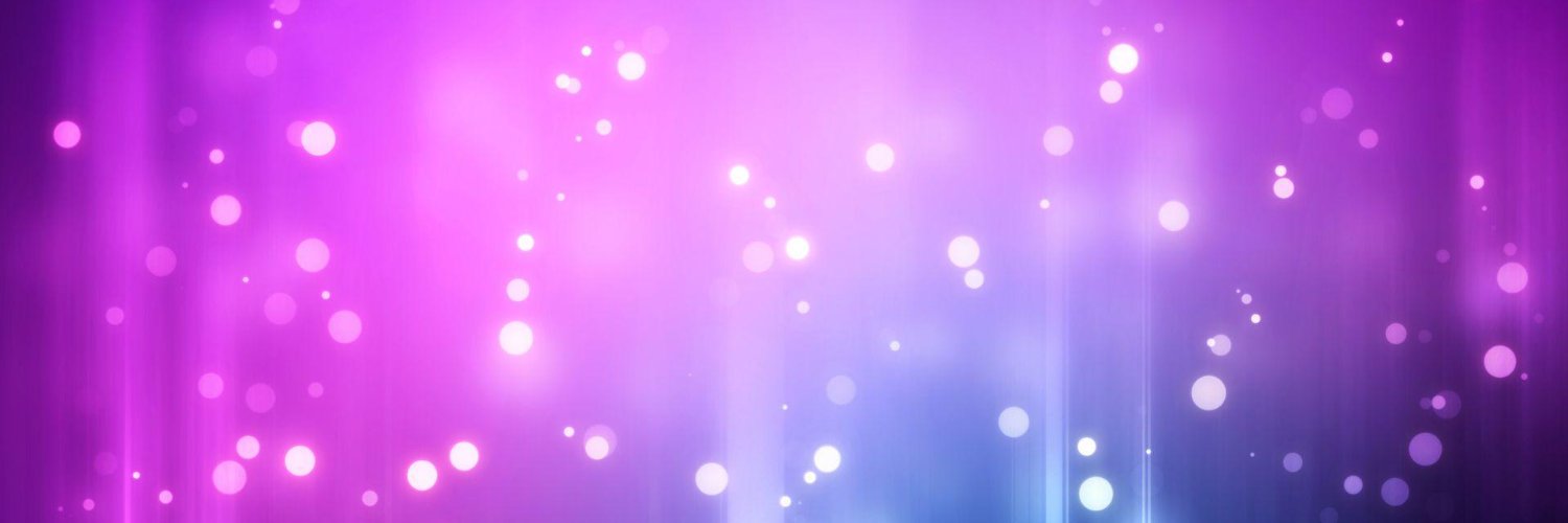 tangledkiddo's profile banner image