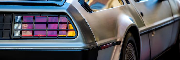LtBob232's profile banner image