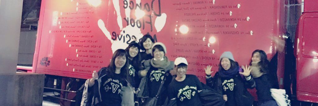 donchan1202's profile banner image