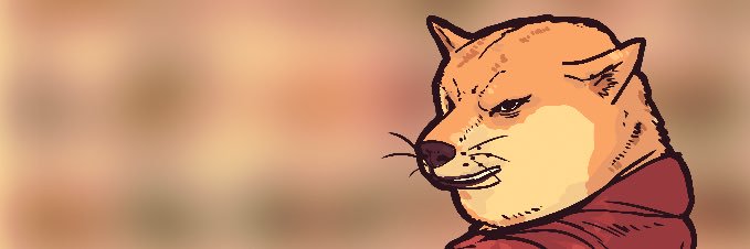 TheAchroma's profile banner image
