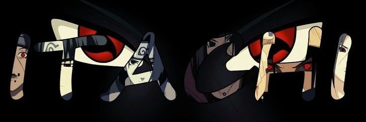 lokingofAsgard's profile banner image