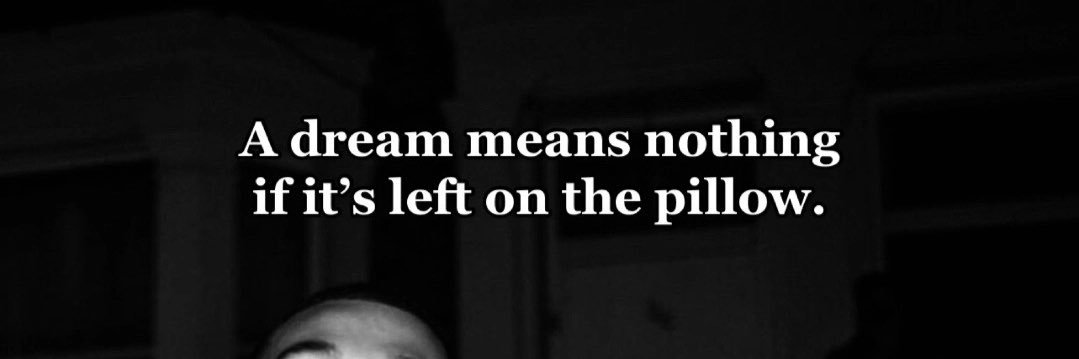 Primus🇧🇧 banner