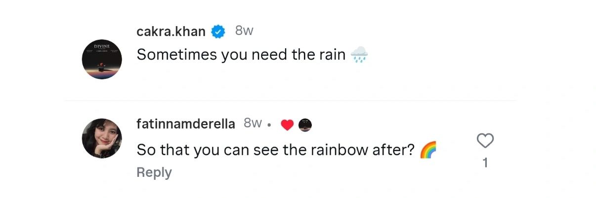 FatinNamderella's profile banner image
