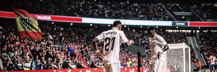 Jdrista's profile banner image