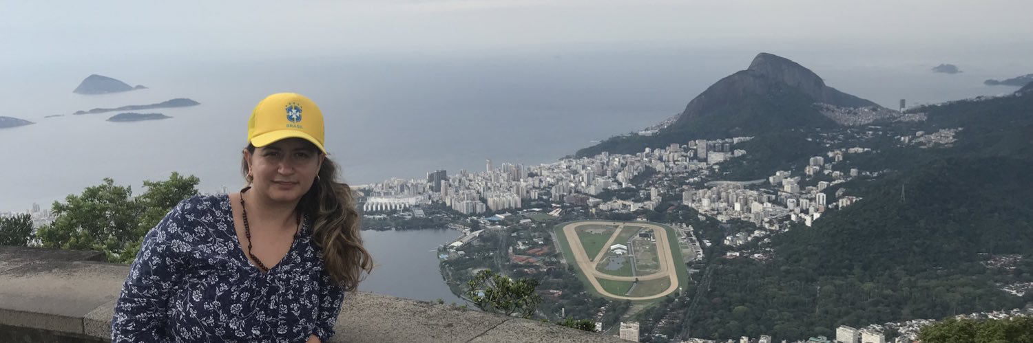 MonicaEscobar's profile banner image