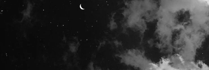 Alonzonho's profile banner image