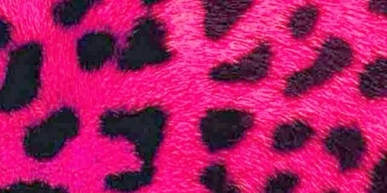 masonicchicka16's profile banner image