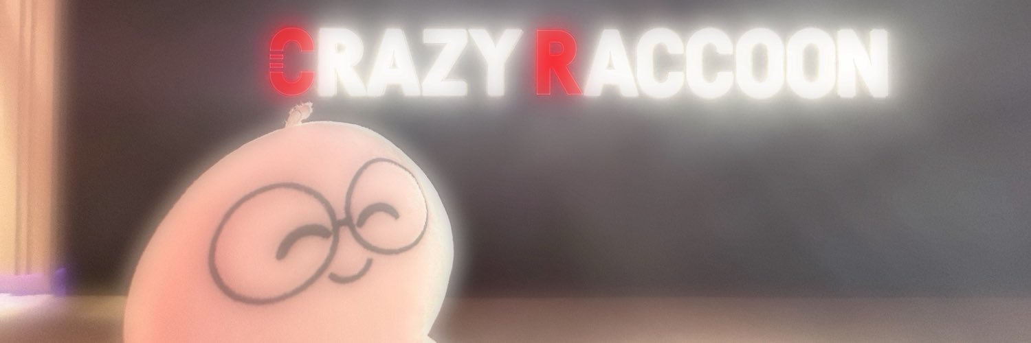 Noa7se's profile banner image