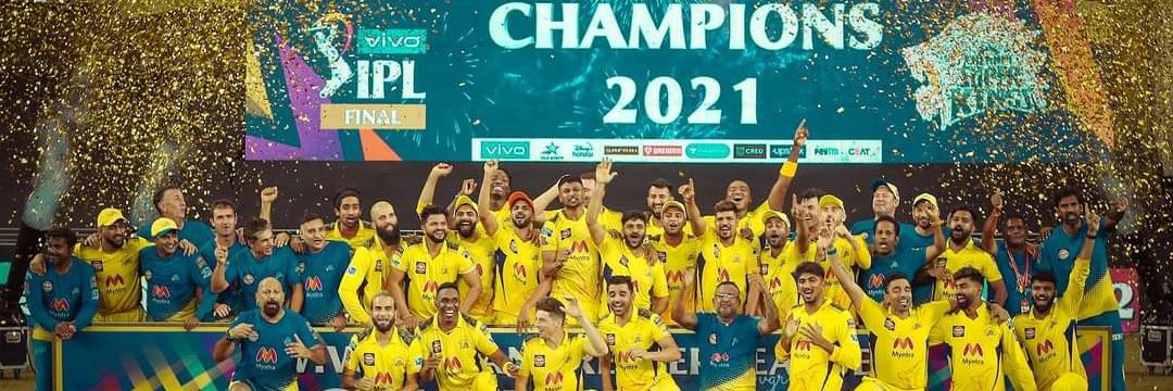 MrChiranjeev's profile banner image