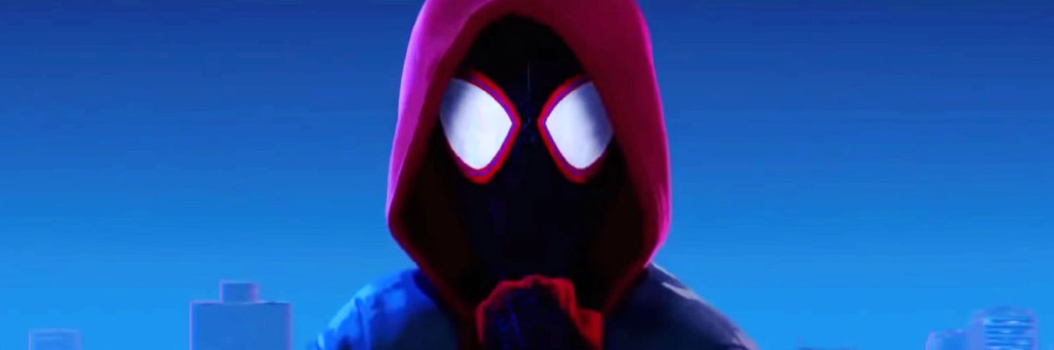 yeaaqp's profile banner image