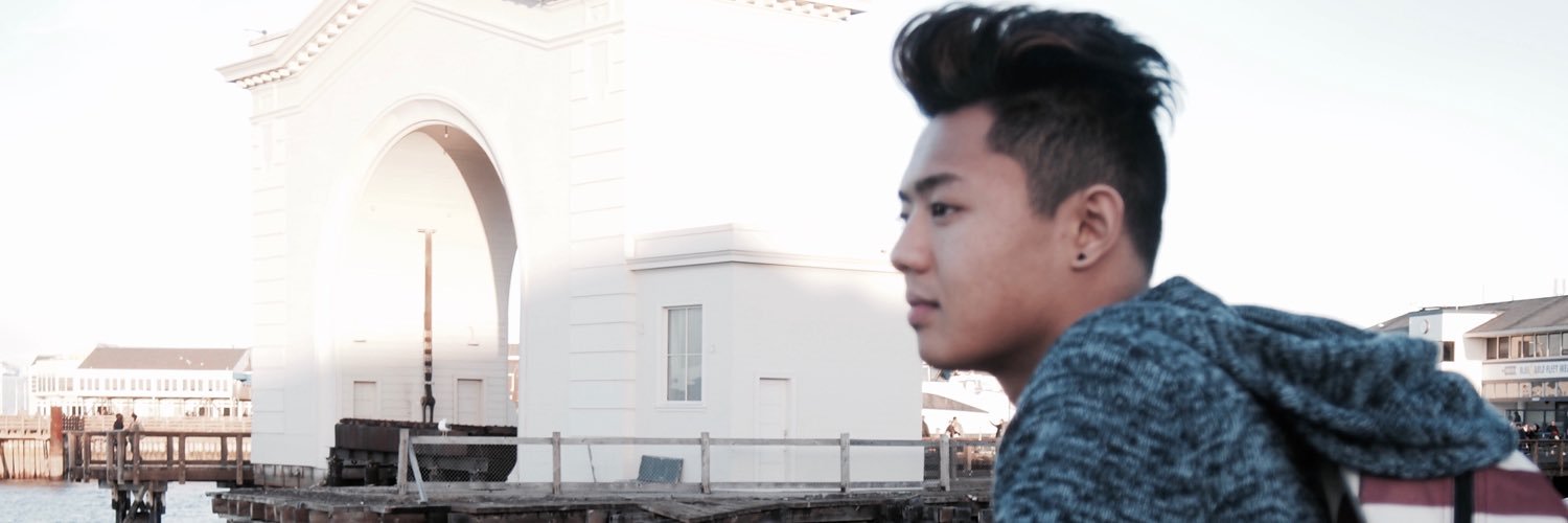 climberthoughts's profile banner image