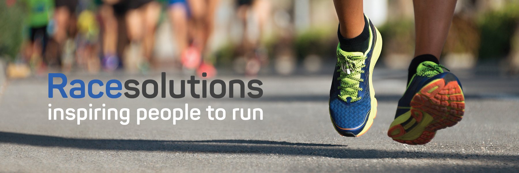 racesolutionsuk's profile banner image
