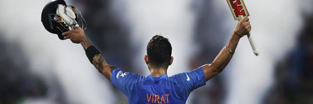 karthic_s's profile banner image