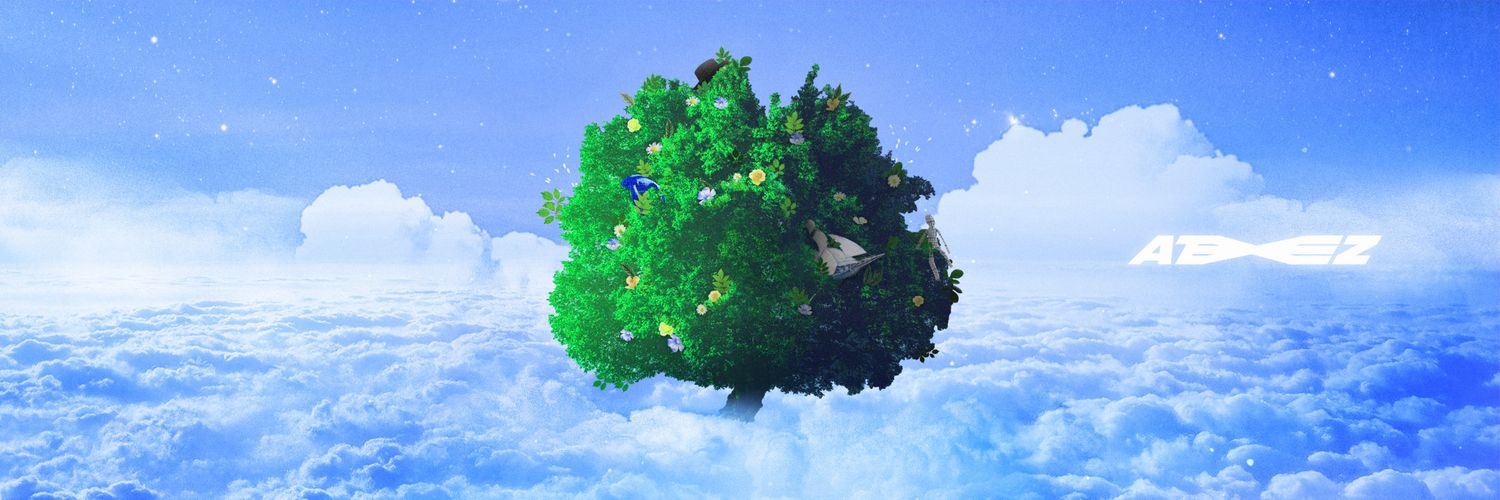 🦋Irina🧡¹ ⁸¹ ³ banner