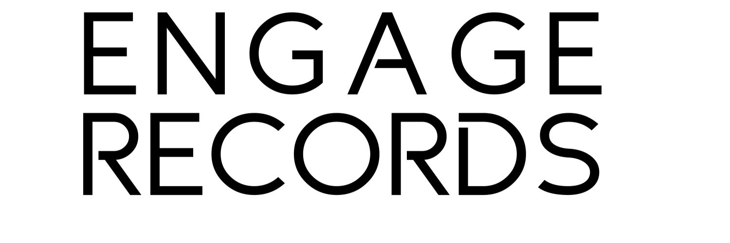 ENGAGERECORDS's profile banner image