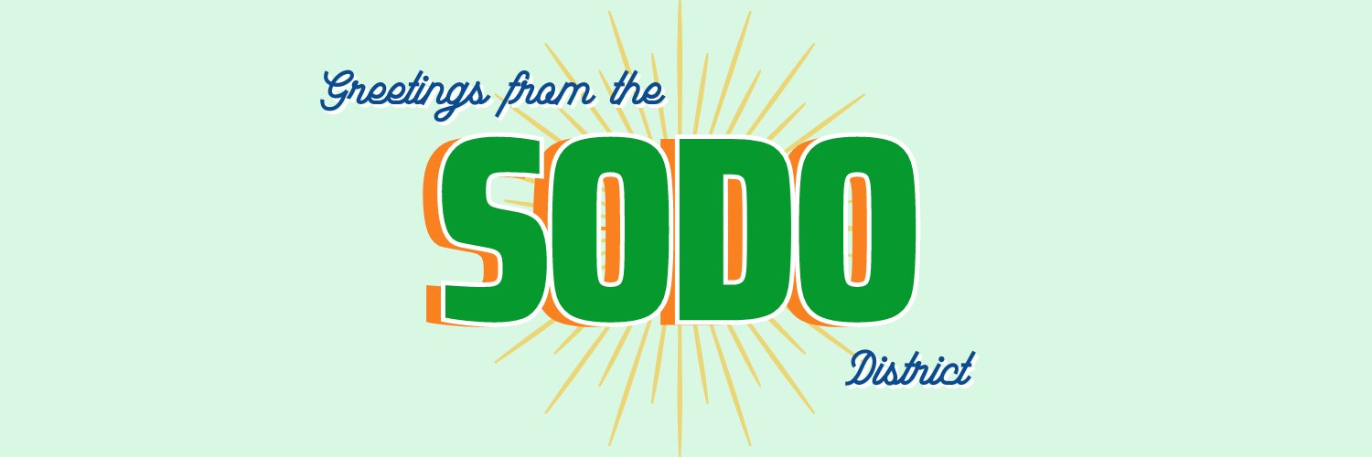 TheSoDoDistrict's profile banner image