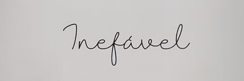 oliveiraa_bih's profile banner image