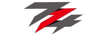 wa_3_cod's profile banner image