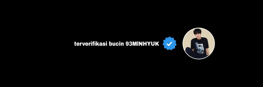 p_seuI's profile banner image
