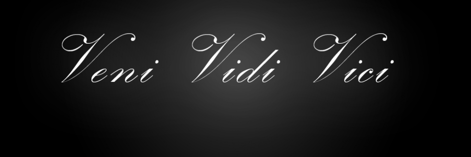 HDThePrintGuy's profile banner image